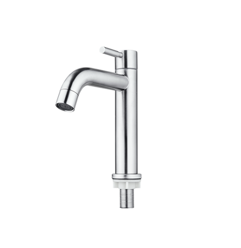 不銹鋼水龍頭規(guī)格型號(hào)