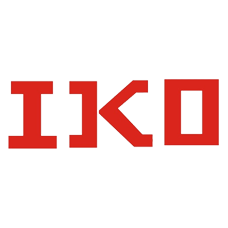 http://www.axiands.cn/uploads/sj/IKO.png