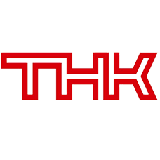 http://www.axiands.cn/uploads/sj/THK.png