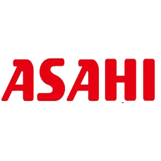 http://www.axiands.cn/uploads/sj/asahi.png
