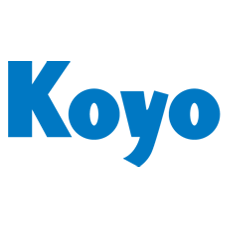 http://www.axiands.cn/uploads/sj/koyo.png