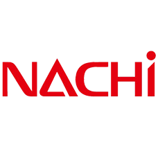 http://www.axiands.cn/uploads/sj/nachi.png