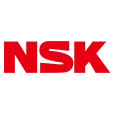 http://www.axiands.cn/uploads/sj/nsk.png