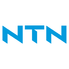 http://www.axiands.cn/uploads/sj/ntn.png