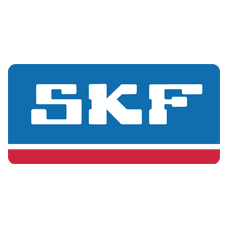 http://www.axiands.cn/uploads/sj/skf.png